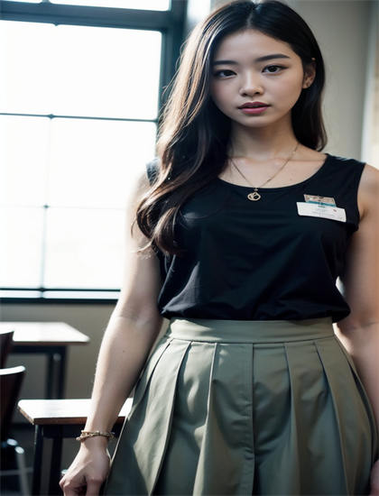 《决不撤退！》隐藏彩蛋发现指南惊艳四座的：细节与彩蛋寻找攻略