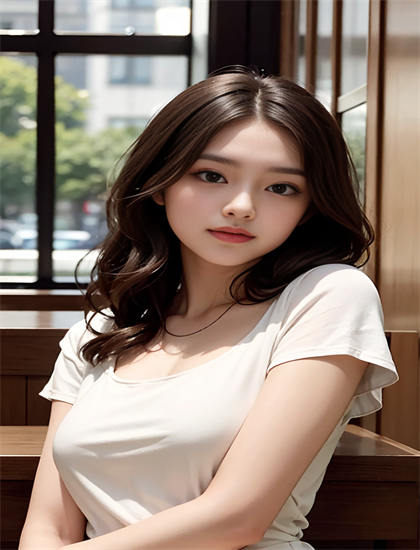 探索《时间.猎杀者》的奥秘：隐藏细节与深层意义