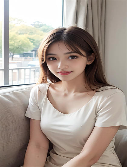 表演艺术解析：《暮白首》的人物性格的多维度呈现与发展 认识表演的技术要求