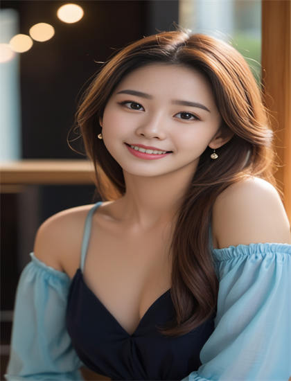 美色飘香美学价值分析：艺术美感与审美特征探讨