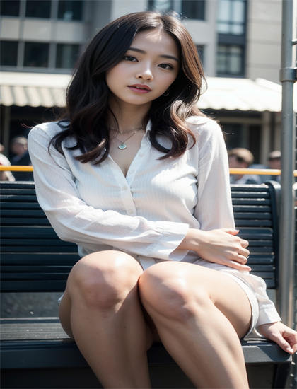 失踪少女44衍生内容观看指南耐人寻味的：相关作品推荐与关联