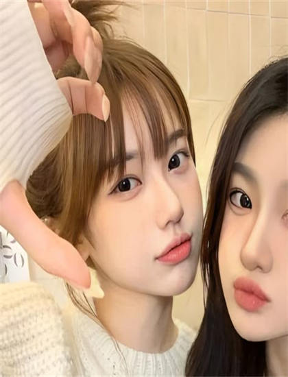 《探秘可可西里》与原作对比分析开创性的：改编成功之处探讨，幕后花絮