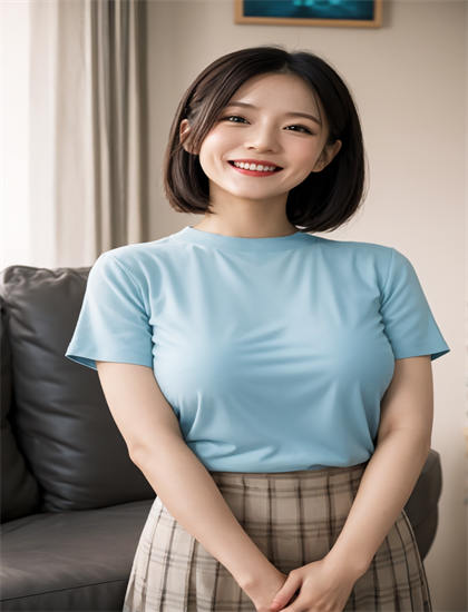 从奇幻片角度解读《一代宗师她为王》：的叙事结构与视觉语言 ——带你领略奇幻片的魅力