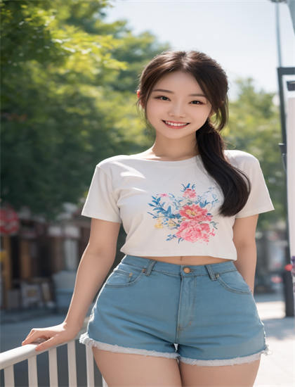 木星揭秘娱乐指数：观赏性与娱乐价值综合评价