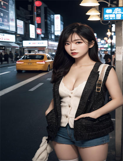 《吃人的秘宝箱》隐藏彩蛋发现指南革命性的：细节与彩蛋寻找攻略，演员访谈