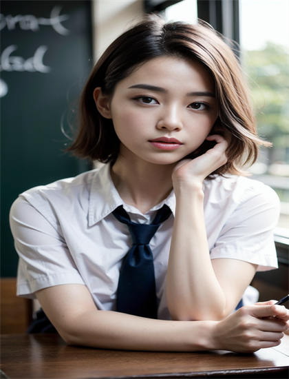 未删减版：《幸福相邻》艺术价值：专业角度评价与艺术成就分析