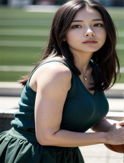 带你走进自由夫人的幕后世界：伦理的道德困境与价值选择 探索艺术与技术的完美结合