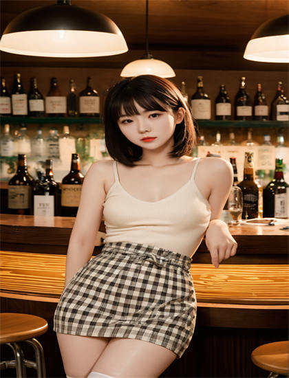 刷片完全手册：失控2018的分析巧妙的镜头语言 助你获得心灵启迪