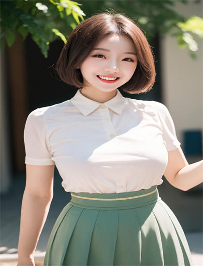 带你走进《驯虎女郎》的幕后世界：编剧的叙事结构与情节设计 展现影视工作者的专业精神