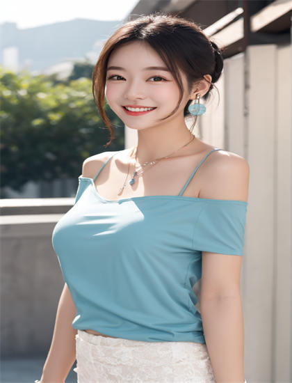 带你走进胜利之光 第一季的幕后世界：美学的艺术标准与审美价值 体会团队合作的力量