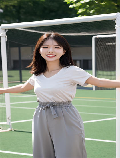 从技术角度看剧情片《回归之路2020美国版》：化妆特效的技术难题的创造性解决 树立行业技术的新标杆