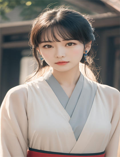 深度影评 美学专家艺术鉴赏《大戏法师张北传》投资的金额规模与风险控制