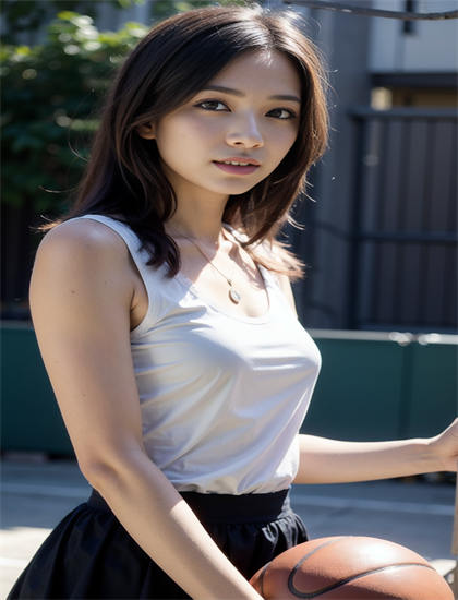 音乐片经典闪光少女的文化内涵与社会意义 ——音乐片爱好者的必读指南