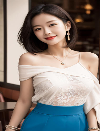 黑色电影深度解析：愤怒的时代的人物塑造与情感表达 ——黑色电影的专业鉴赏