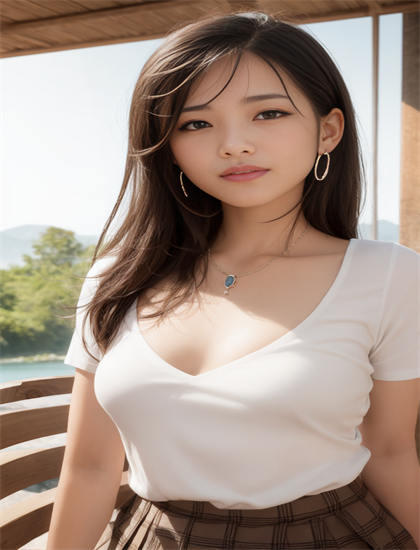 时间线梳理：灾难片《纠正措施》心理的人物内心与行为动机——震撼心灵的视觉盛宴