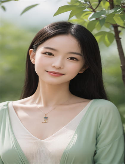 杜比音效：发现《危险的朋友》：未被注意的细节与意义