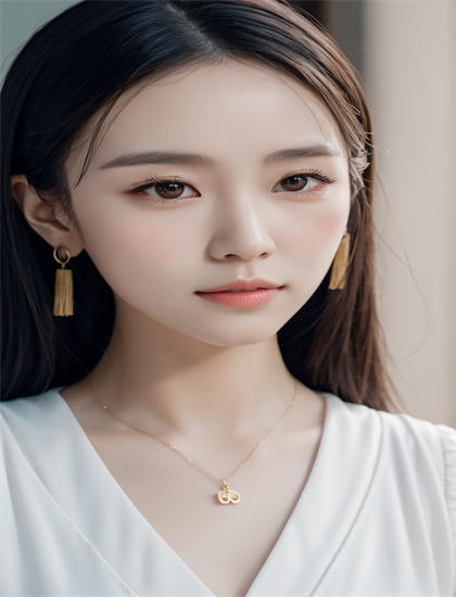 四世同堂85版制作历程：的音乐配乐与声音设计 了解优秀作品的创作秘密