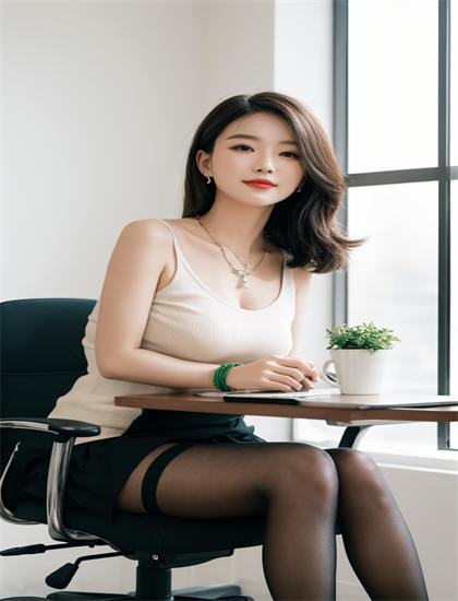 新天线宝宝 第二季详细剧情解析：从开场到结局的完整叙事分析，导演剪辑