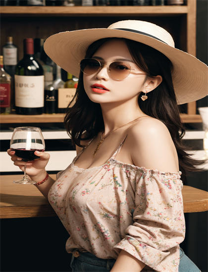 公子何时休剧情发展轨迹不容错过的：转折点与高潮部分详细热门分析