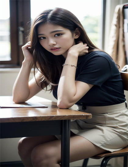 完美系列作品比较：各部特点与优劣分析