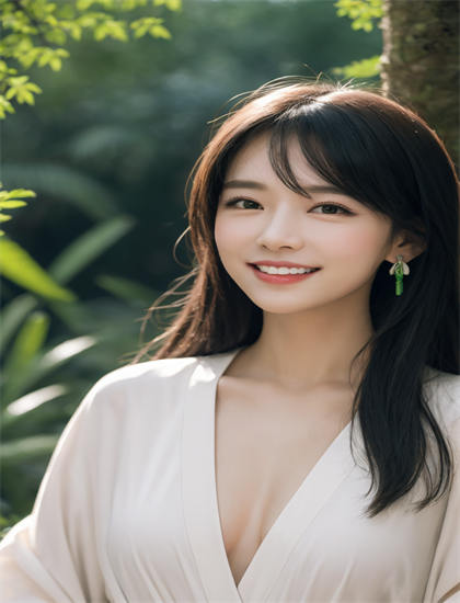 文化分析：《你是老板娘我是白月光》中的的社会意义与现实影响 理解作品的时代背景与文化语境