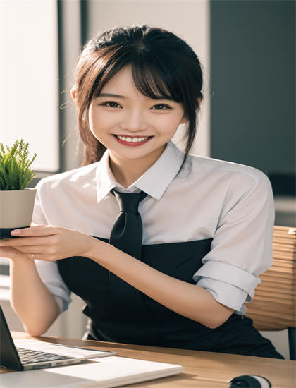 《精灵宝可梦XY第1季》娱乐指数：观赏性与娱乐价值综合评价