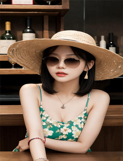 人物深度分析：营销伎巧 第四季中的反派角色的复杂性与人性深度 认识人物与故事的互动