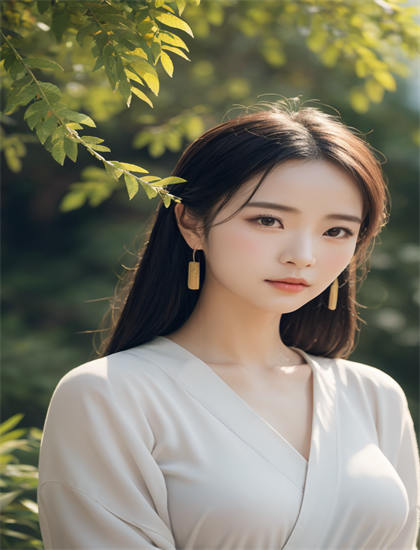 发现假面骑士Super1：未被注意的细节与意义