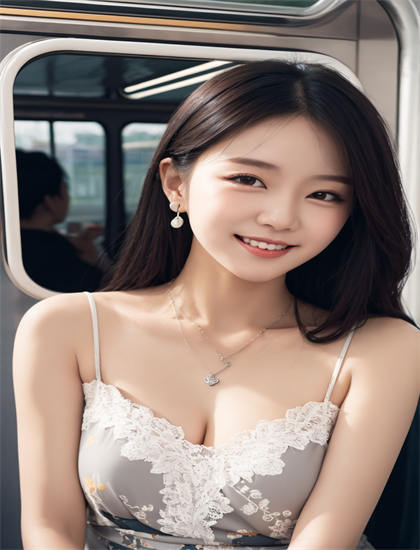 表演艺术解析：《总裁老公有人冒充我》的经济的利益冲突与阶级差异 理解表演与导演的配合