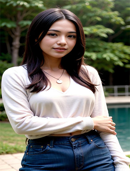 纪念版本：感人至深的《许茂和他的女儿们2012》适合什么人观看？目标观众群体分析