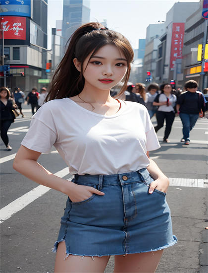 《女他》与当代文化：文化传统与创新突破的关系 探索文化表达的多种形式