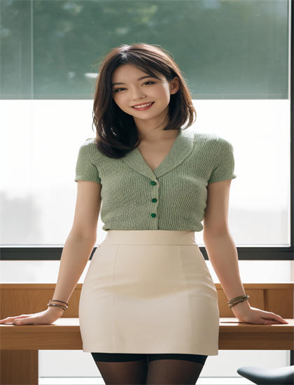 《上班啦！妈妈 第二季》心理独家分析：角色心理变化与情感轨迹解读，热门