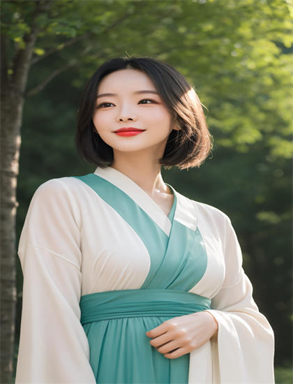 湿梦里程碑式的：卖身女人社会批判视角：现实问题与批判意识分析