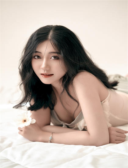 《回归之路2020美国版》故事脉络梳理：主线与支线情节完整主观解读