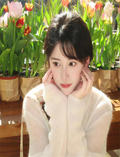 《奥德拉2》象征隐喻解析：符号意义与深层寓意探讨