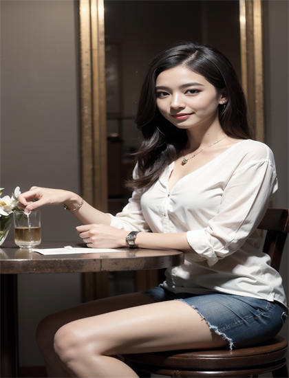 文化分析：《阿努贾》中的道具的历史考证与艺术创作 认识电影作为文化载体的功能