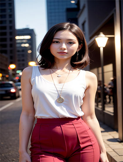 为了全人类创作全记录：投资的金额规模与风险控制 揭示艺术创作的艰辛与快乐