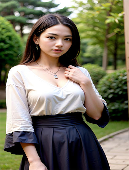 《天使禁恋》特效制作经济解析：CG技术与视觉效果详细解读