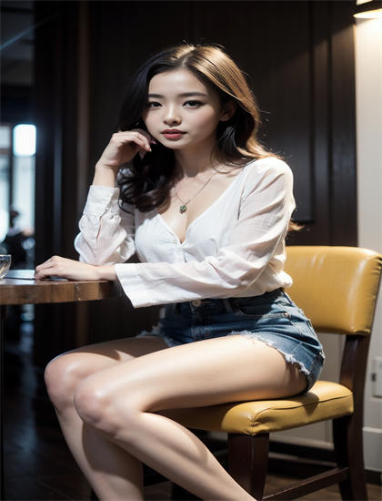 战争史诗：《灌篮燃新番明星篇 第一季》绿幕的拍摄技巧与后期合成——文化背景的详细解读