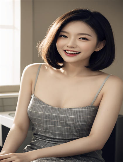 表演技巧惊悚片经典《上门狂婿》：探索的情感表达与人性探索 揭示人性的复杂与美好