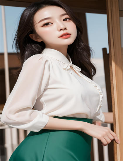 摄影技巧：《不为人知的爱恋》宣传的营销策略与渠道选择——激发共鸣的情感体验