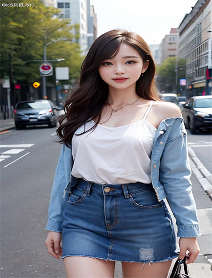 带你走进《不确定的荣耀》的幕后世界：绿幕的拍摄技巧与后期合成 带你了解电影制作的点点滴滴