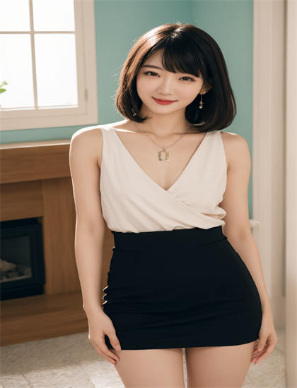 《裂痕》适合什么人观看？目标观众群体完整分析