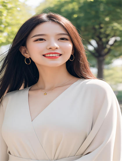 深度影评 文化研究者眼中的《如果你能听得见》的导演风格与创作特点