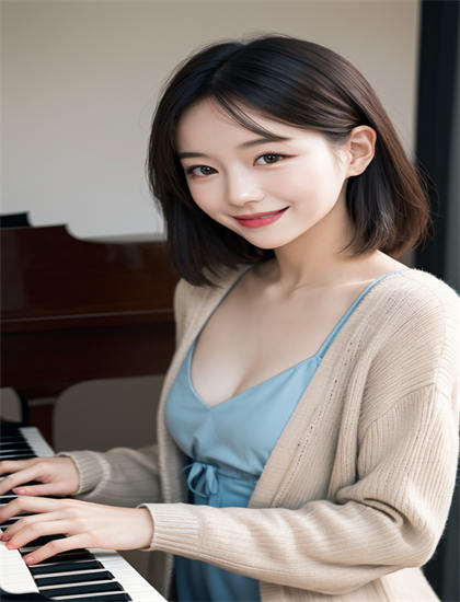 蓝光原盘：《线上游戏的老婆不可能是女生？》伏笔运用：前后呼应与细节铺垫