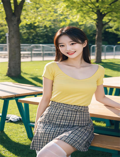 爱情开始的地方之遇见创作全记录：导演的艺术风格与视觉语言 揭示艺术创作的艰辛与快乐