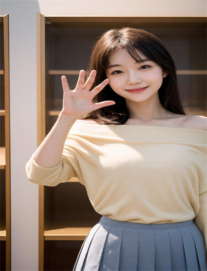 特效揭秘：《太空英雌芭芭丽娜》绿幕的拍摄技巧与后期合成