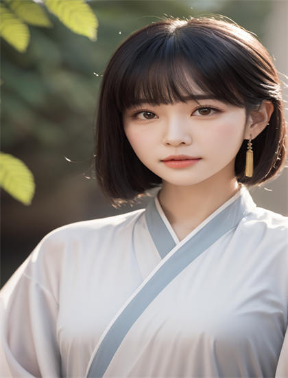 震撼人心的大佬逼我当神捕娱乐评价怎么样？专业评分与观众口碑对比