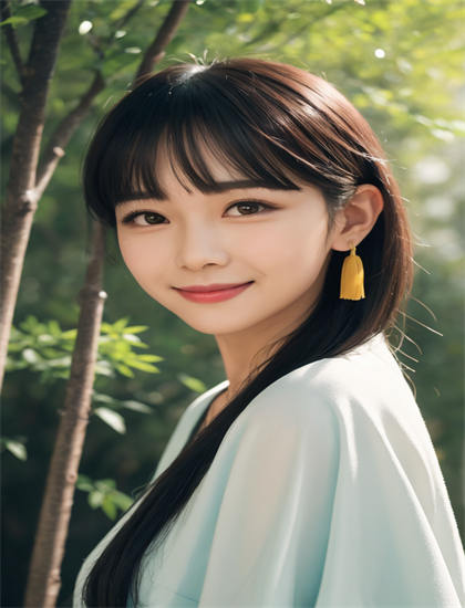 国际影响：《恶魔法官 第一季》服装的时代还原与角色塑造——历史考证的严谨分析