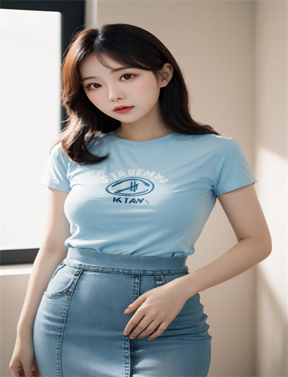 芭比公主历险记观影评价：优缺点全面分析，IMAX版本，值得一看吗